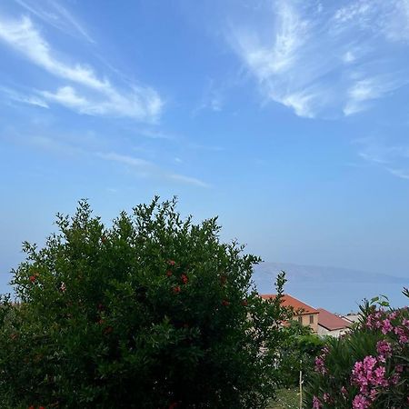Apartment Verda Senj  Esterno foto